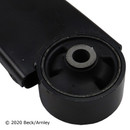 Beck/Arnley Suspension Control Arm and Ball Joint Assembly 102-8210 - view 9