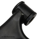 Beck/Arnley Suspension Control Arm and Ball Joint Assembly 102-8210 - view 10