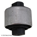 Beck/Arnley Suspension Control Arm Bushing 101-5816 - view 4