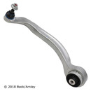 Beck/Arnley Suspension Control Arm and Ball Joint Assembly 102-6887