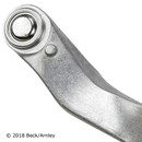 Beck/Arnley Suspension Control Arm and Ball Joint Assembly 102-6887 - view 4