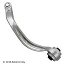 Beck/Arnley Suspension Control Arm and Ball Joint Assembly 102-6887 - view 7