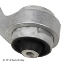 Beck/Arnley Suspension Control Arm and Ball Joint Assembly 102-6887 - view 10