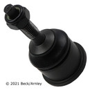 Beck/Arnley Suspension Ball Joint 101-7137 - view 2