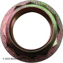 Beck/Arnley Axle Nut 103-0535 - view 2