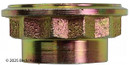 Beck/Arnley Axle Nut 103-0535 - view 7