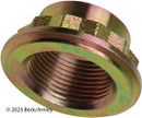 Beck/Arnley Axle Nut 103-0535 - view 8