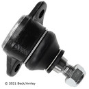 Beck/Arnley Suspension Ball Joint 101-4784 - view 3