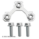 Beck/Arnley Suspension Ball Joint 101-4784 - view 4
