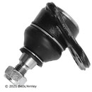 Beck/Arnley Suspension Ball Joint 101-4784 - view 5