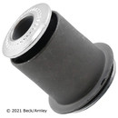 Beck/Arnley Suspension Control Arm Bushing 101-7493 - view 3