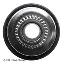 Beck/Arnley Suspension Control Arm Bushing 101-7493 - view 5
