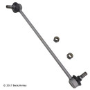 Beck/Arnley Suspension Stabilizer Bar Link 101-7169