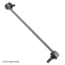 Beck/Arnley Suspension Stabilizer Bar Link 101-7169 - view 10