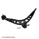 Beck/Arnley Suspension Control Arm and Ball Joint Assembly 102-5395 - view 5