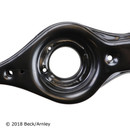 Beck/Arnley Suspension Control Arm 102-7233 - view 4