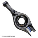 Beck/Arnley Suspension Control Arm 102-7233 - view 5