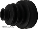 Beck/Arnley CV Joint Boot Kit 103-3047 - view 2