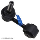 Beck/Arnley Suspension Stabilizer Bar Link 101-5886 - view 7