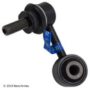 Beck/Arnley Suspension Stabilizer Bar Link 101-5886 - view 8