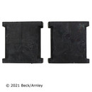 Beck/Arnley Suspension Stabilizer Bar Bushing Kit 101-6873 - view 4