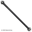 Beck/Arnley Suspension Control Arm 102-8153 - view 2
