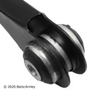 Beck/Arnley Suspension Control Arm 102-8153 - view 5