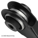 Beck/Arnley Suspension Control Arm 102-8153 - view 9