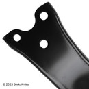 Beck/Arnley Suspension Control Arm 102-5416 - view 3