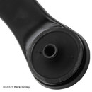 Beck/Arnley Suspension Control Arm 102-5417 - view 4