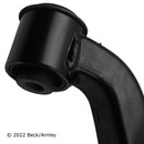 Beck/Arnley Suspension Control Arm 102-5487 - view 10