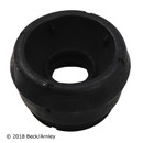 Beck/Arnley Suspension Strut Mount 101-8201 - view 3