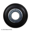 Beck/Arnley Suspension Strut Mount 101-8201 - view 9