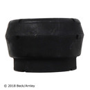 Beck/Arnley Suspension Strut Mount 101-8201 - view 10