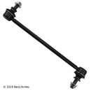 Beck/Arnley Suspension Stabilizer Bar Link 101-6407