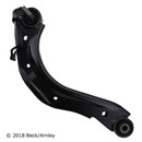 Beck/Arnley Suspension Control Arm 102-6990 - view 5