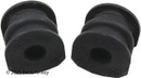 Beck/Arnley Suspension Stabilizer Bar Bushing Kit 101-8777