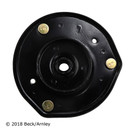 Beck/Arnley Suspension Strut Mount 101-8235 - view 3