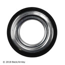 Beck/Arnley Suspension Strut Mount 101-8235 - view 4