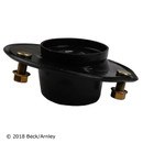 Beck/Arnley Suspension Strut Mount 101-8235 - view 5