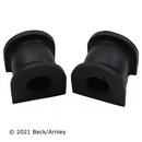 Beck/Arnley Suspension Stabilizer Bar Bushing Kit 101-6477 - view 6