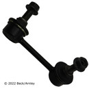 Beck/Arnley Suspension Stabilizer Bar Link 101-4895
