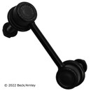 Beck/Arnley Suspension Stabilizer Bar Link 101-4895 - view 2