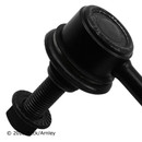 Beck/Arnley Suspension Stabilizer Bar Link 101-4895 - view 3