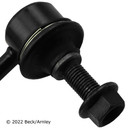Beck/Arnley Suspension Stabilizer Bar Link 101-4895 - view 9