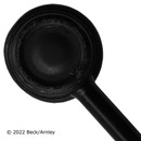 Beck/Arnley Suspension Stabilizer Bar Link 101-4895 - view 10