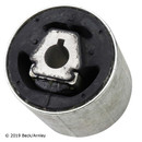Beck/Arnley Suspension Control Arm Bushing 101-7848