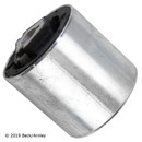 Beck/Arnley Suspension Control Arm Bushing 101-7848 - view 3