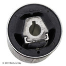 Beck/Arnley Suspension Control Arm Bushing 101-7848 - view 4