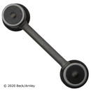 Beck/Arnley Suspension Stabilizer Bar Link 101-5501 - view 2